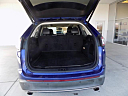 Thumbnail image of 2015 Ford Edge at High Country Auto Center