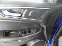 Thumbnail image of 2015 Ford Edge at High Country Auto Center