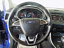 Thumbnail image of 2015 Ford Edge at High Country Auto Center