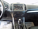 Thumbnail image of 2015 Ford Edge at High Country Auto Center