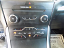 Thumbnail image of 2015 Ford Edge at High Country Auto Center