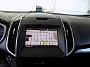 Thumbnail image of 2015 Ford Edge at High Country Auto Center