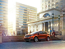 Thumbnail image of 2015 Ford Edge at High Country Auto Center
