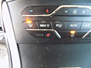 Thumbnail image of 2015 Ford Edge at High Country Auto Center