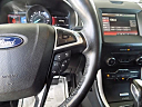 Thumbnail image of 2015 Ford Edge at High Country Auto Center