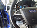 Thumbnail image of 2015 Ford Edge at High Country Auto Center