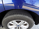 Thumbnail image of 2015 Ford Edge at High Country Auto Center