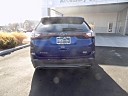 Thumbnail image of 2015 Ford Edge at High Country Auto Center