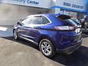 Thumbnail image of 2015 Ford Edge at High Country Auto Center