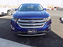 Thumbnail image of 2015 Ford Edge at High Country Auto Center