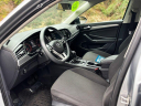 Thumbnail image of 2021 Volkswagen Jetta at Treasure Auto Sales