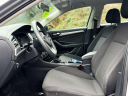 Thumbnail image of 2021 Volkswagen Jetta at Treasure Auto Sales