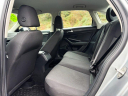 2021 Volkswagen Jetta SE at Treasure Auto Sales