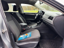 Thumbnail image of 2021 Volkswagen Jetta at Treasure Auto Sales