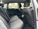 Thumbnail image of 2021 Volkswagen Jetta at Treasure Auto Sales