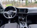 Thumbnail image of 2021 Volkswagen Jetta at Treasure Auto Sales