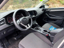 Thumbnail image of 2021 Volkswagen Jetta at Treasure Auto Sales