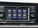 Thumbnail image of 2021 Volkswagen Jetta at Treasure Auto Sales