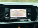 Thumbnail image of 2021 Volkswagen Jetta at Treasure Auto Sales
