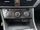 Thumbnail image of 2021 Volkswagen Jetta at Treasure Auto Sales