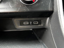 Thumbnail image of 2021 Volkswagen Jetta at Treasure Auto Sales