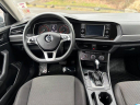 Thumbnail image of 2021 Volkswagen Jetta at Treasure Auto Sales