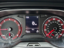 Thumbnail image of 2021 Volkswagen Jetta at Treasure Auto Sales