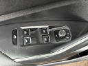 Thumbnail image of 2021 Volkswagen Jetta at Treasure Auto Sales
