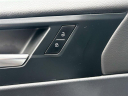 Thumbnail image of 2021 Volkswagen Jetta at Treasure Auto Sales