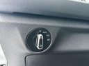 Thumbnail image of 2021 Volkswagen Jetta at Treasure Auto Sales