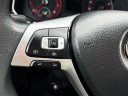 Thumbnail image of 2021 Volkswagen Jetta at Treasure Auto Sales