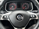 Thumbnail image of 2021 Volkswagen Jetta at Treasure Auto Sales