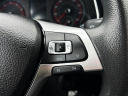 Thumbnail image of 2021 Volkswagen Jetta at Treasure Auto Sales