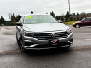 Thumbnail image of 2021 Volkswagen Jetta at Treasure Auto Sales