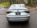 Thumbnail image of 2021 Volkswagen Jetta at Treasure Auto Sales
