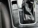 Thumbnail image of 2021 Volkswagen Jetta at Treasure Auto Sales