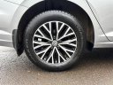 Thumbnail image of 2021 Volkswagen Jetta at Treasure Auto Sales