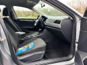 Thumbnail image of 2021 Volkswagen Jetta at Treasure Auto Sales