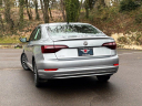 Thumbnail image of 2021 Volkswagen Jetta at Treasure Auto Sales