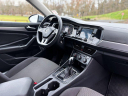 Thumbnail image of 2021 Volkswagen Jetta at Treasure Auto Sales