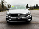 Thumbnail image of 2021 Volkswagen Jetta at Treasure Auto Sales