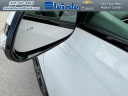 Thumbnail image of 2023 Chevrolet Bolt EUV at Steinle Chevrolet Buick