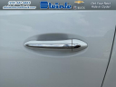 Thumbnail image of 2023 Chevrolet Bolt EUV at Steinle Chevrolet Buick