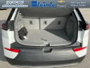 Thumbnail image of 2023 Chevrolet Bolt EUV at Steinle Chevrolet Buick