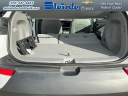Thumbnail image of 2023 Chevrolet Bolt EUV at Steinle Chevrolet Buick