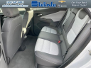Thumbnail image of 2023 Chevrolet Bolt EUV at Steinle Chevrolet Buick