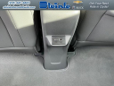 Thumbnail image of 2023 Chevrolet Bolt EUV at Steinle Chevrolet Buick