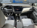 Thumbnail image of 2023 Chevrolet Bolt EUV at Steinle Chevrolet Buick
