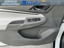 Thumbnail image of 2023 Chevrolet Bolt EUV at Steinle Chevrolet Buick