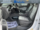Thumbnail image of 2023 Chevrolet Bolt EUV at Steinle Chevrolet Buick